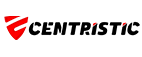 Email Centristic Logo