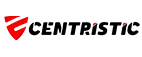 Email Centristic Logo